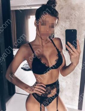 Волосы - Рыжая, рост 167 см, вес 51 кг Проститутка Miss sexsi , возраст 22 года, Сочи (Олимпийский парк) – фото 2