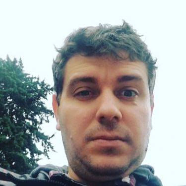 Волосы - Рыжий, рост 171 см, вес 86 кг Индивидуал Алексей Рыбалкин, возраст 37 лет, Сочи (Адлер) – фото 2